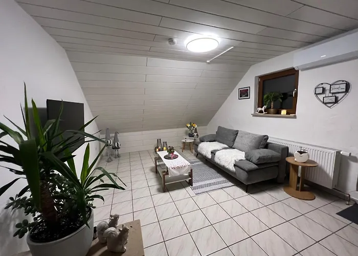 Ferienparadies 2026 Neu 3 Zimmern 80 M 2 וולקאך